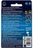 Games JLH43, Karetní, Odhazování, 7 rok/roky, Rodinná hra Náhled obrázku produktu 14