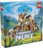 Spiel Monkey Palace| ab 10 Jahren | 45 Minuten| 2 bis 4 Produktbild-Vorschau 2
