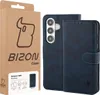 Handyhülle mit Klappe für Galaxy S26, Bizon Case Pocket, Produktbild-Vorschau 6