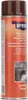 PRESTO Unterbodenschutz 306048 66mm 235mm Spraydose 500ml Produktbild-Vorschau 9