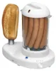 Clatronic Hotdog Maker et cuiseur à œufs 2en1 HDM 3420 Voir les images du produit 30