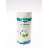 Canina Katzenmilch 150 g Produktbild-Vorschau 2