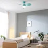 CECOTEC 08465 - EnergySilence Aero 3050 Sky Podgląd zdjęcia produktu 3