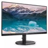 Philips S-line 275S9JAL - LED-Monitor - 68.5 cm (27") - Produktbild-Vorschau 7