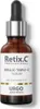 Retix C Ferulic Triple-C Serum 30 ml. Anteprima dell’immagine prodotto 2