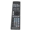 Pour Pioneer Télécommande pour récepteur AV,Pour VSX-1024 Voir les images du produit 7