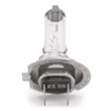 Philips Vision H7 12V 55W (12972PRB1) – Halogenbirne | +30% Produktbild-Vorschau 16