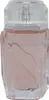 Helene Fischer That's Me Eau de Parfum 90 ml Produktbild-Vorschau 5