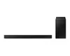 Samsung Soundbar HW-B460 Schwarz 300 W Produktbild-Vorschau 7