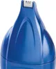 ProfiCare sada na úpravu těla a zastřihování vlasů PC-BHT Náhled obrázku produktu 10