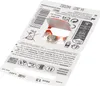 8 Rayovac 4607 Extra Advanced Typ 312 Zink-Luft Produktbild-Vorschau 7