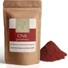Chili Pulver 2000g Produktbild-Vorschau 1
