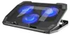 NATEC Laptop Cooling Pad Oriole 15.6-17.3inch LED notebook Náhľad obrázku produktu 10