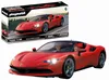Ferrari SF90 Stradale Náhled obrázku produktu 14