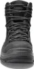 Stivali di sicurezza Renegade Work GTX nero Mid Gr.44 Anteprima dell’immagine prodotto 12
