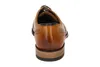 Clarks Craft Arlo Limit Tan Leather 40 Produktbild-Vorschau 11