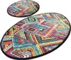 Mijolnir, Maglie- CHL2487, Bunt, Badematten, 700 gr/m², Produktbild-Vorschau 6