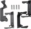 MPK Kit de verrouillage du lanterneau Poignées pour Voir les images du produit 1