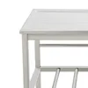 Sinks 75*40*78cm Volně stojící dřez Kuchyňský dřez z Náhled obrázku produktu 5