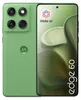 smartfón edge60 Fusion 5G 8GB + 256GB Zephyr Náhľad obrázku produktu 16