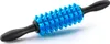 Rouleau de massage pour fascias avec picots Trigger Point Voir les images du produit 1