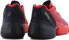 Chaussures Adidas Issue 4 GX6886 Voir les images du produit 8
