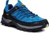 CMP Chaussures Rigel WP, 3Q5445702LC Voir les images du produit 31