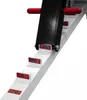 Hantelbank - Senz Sports P70 Produktbild-Vorschau 8
