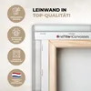 OneMillionCanvasses® - Obraz na płótnie - Obraz na płótnie Podgląd zdjęcia produktu 3