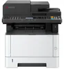 KYOCERA ECOSYS MA4000fx, Multigerät sw 4-in-1 Produktbild-Vorschau 1