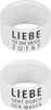 Serviettenring 2er Set "Liebe" Produktbild-Vorschau 1