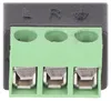 Terminal Block 3-pin > Klinke 3,5 mm Buchse (3-Pin, Produktbild-Vorschau 7