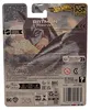 Hot Wheels HVJ39, Auto, 3 Jahr(e), Metall, Kunststoff, Produktbild-Vorschau 2