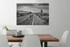 OneMillionCanvasses® - Obraz na plátně - Dvě motorky Náhled obrázku produktu 4