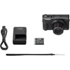 Canon PowerShot G7X Mark III 30th Anniversary Limited Produktbild-Vorschau 9