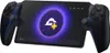 SONY PlayStation Portal schwarze tragbare Konsole Produktbild-Vorschau 3