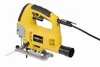 POWERPLUS Elektrische Stichsäge mit Laser POWX0361 Produktbild-Vorschau 10