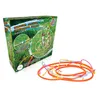 Waterzone - Jeu d'arrosage - Tuyau d'arrosage avec Voir les images du produit 5