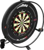 Winmau Plasma Zubehör Pack - Dart Beleuchtung Produktbild-Vorschau 12