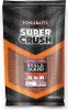 Sonubaits Sonu Krill & SQUID GRUNDKÖDER (2 kg) |S1770040 Produktbild-Vorschau 1