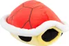 Nintendo Plüsch - Mario Kart Red Shell - Plüschkissen (40 Produktbild-Vorschau 7