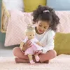 Corolle Constance Ballerina, Puppe, 36 cm, ab 4 Jahren, Produktbild-Vorschau 5