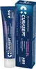 Curasept ADS 310 Parodontalgel 1% Chlorhexidin 30ml Produktbild-Vorschau 5