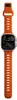 Nomad Sport Strap M/L, orange - Apple Watch Ultra (49mm) Náhľad obrázku produktu 12