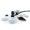 Festool Getriebe-Exzenterschleifer RO 90 DX FEQ-Plus ROTEX, Produktbild-Vorschau 24