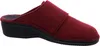 Pantofole comode Finn Comfort da donna Anteprima dell’immagine prodotto 17