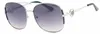Guess Okulary gf612710c Podgląd zdjęcia produktu 1