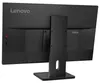 Lenovo ThinkVision E24-30, 60,5 cm (23.8"), 1920 x 1080 px, Náhľad obrázku produktu 17