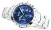 Boss Talent Sport 1513582 Herrenchronograph Produktbild-Vorschau 5