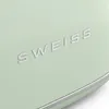 SWEISS Vintage-Toaster GRS7 - Grün Produktbild-Vorschau 13